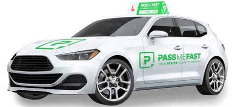 refreshing driving lessons|Refresher lessons in Manhattan. Nervous Driver.